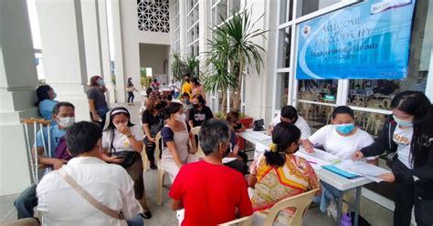 cityhealth bacolod appointment|PMVIC .